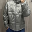 신비돌스 랙돌 캐터리 | ❄️ “왜 갑자기 다들 찾지?” 노스페이스 벤투스 온 자켓 재입고｜실버·블랙 사이즈부터 가격까지 직접...