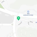 하이마로(옥동,송현동) 이미지