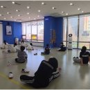 줄노리야글로벌점