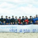 효성인력개발원