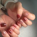 네일또와 이미지