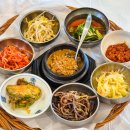 예당소쿠리밥상 본점 | 예당저수지 한식 맛집 아이랑 점심식사 소쿠리밥상 내돈내산