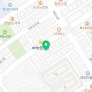 희망부부치과의원 이미지