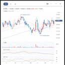 주식회사 현곡 이미지