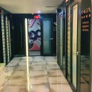 코인싱동전노래연습장 이미지