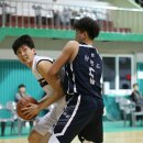 김해가야고등학교 이미지