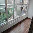 다원 당구장 이미지