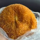 바다속궁전 | 광주 궁전제과 월남점 묵은지고로케 후기