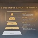 담삭 | 제주 함덕 소고기 맛집 '담삭'