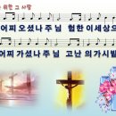 나를 위한 이미지