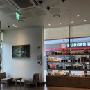 스타벅스커피 파주운정점 이미지