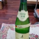 호영이가게숙회대첩 이미지