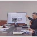 환경전문 행정사사무소 이미지