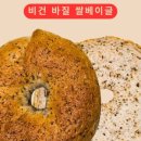 소피아의 디저트 네이버블로그