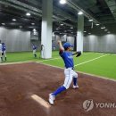 고척스카이돔 이미지