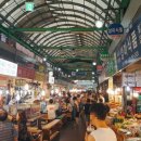 장수종로약국 이미지