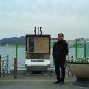 3.15의거발원지기념관 이미지