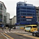 예스프라자목감 이미지