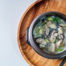 상림굴국밥 이미지