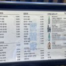 경성가