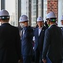 01-36 동구 이미지