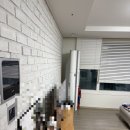 포탈시스템 | 다산신도시 시스템에어컨 설치! 여러 업체 비교한 내돈내산 후기💨