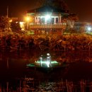 죽동체육공원 이미지