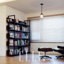 꿈의별장 이미지