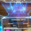 금성 게임랜드 이미지