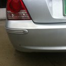 현진자동차공업사 이미지