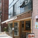 리터 | 연남동 브런치 맛집 썬글리터｜신메뉴 까르보나라 후기