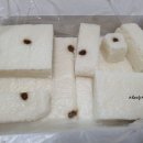 하박사기정떡 이미지