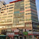 수원김안과의원 이미지