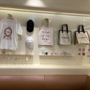 [신세계 강남]아임도넛 I’m donut? 드디어 상륙! 스위트파크 한정판 도넛 후기