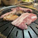 정가네정육점 - 광명시 도덕공원로 27 | 정가네정육점
