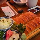 강남대로79길 52-9 이미지