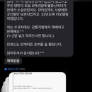 하석재 이미지