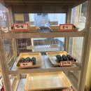 참소미김밥