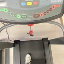 줌바피트니스댄스 (A) 이미지