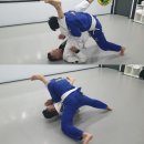 주짓수&킥복싱 쌍문탑짐 이미지