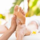 성포본척척365의원 이미지