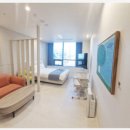 지축아이제일병원 이미지