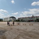 계림초등학교 이미지