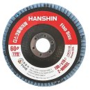 도구로 120-10 이미지