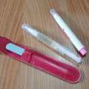 케어가드 이미지