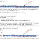 카페링크 Daum카페