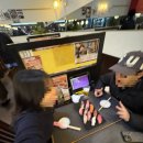 도은야식 | 삿포로 맛집 리스트 총정리 / 내돈내산 솔직후기 / + 스스키노 숙소 추천 / + 삿포로 여행 코스 추천