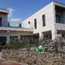 가마초등학교 이미지