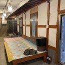 원원민박 이미지