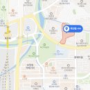 카페도담 이미지